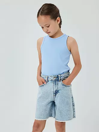 NAME IT | Mädchen Top NKFNAKAL | 